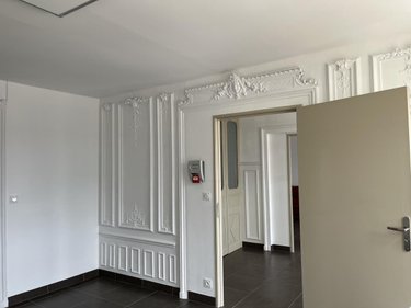 Maison a vendre Dozulé 14430 Calvados 196 m2  365750 euros