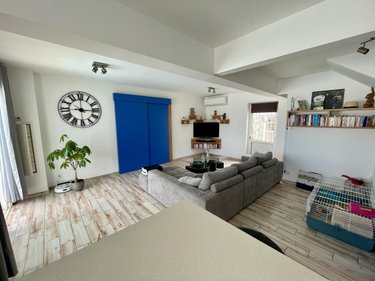 Maison a vendre Saint-Pierre 97410 Réunion 92 m2 4 pièces 310000 euros