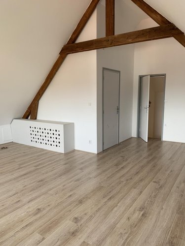 Maison a vendre Boulogne-sur-Mer 62200 Pas-de-Calais 153 m2 7 pièces 324880 euros