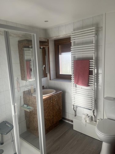 Maison a vendre Damparis 39500 Jura 80 m2 4 pièces 135000 euros