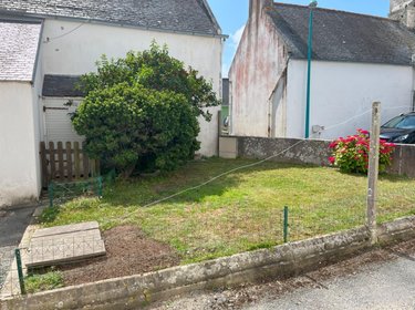 Maison a vendre Treffiagat 29730 Finistère 112 m2 5 pièces 161900 euros
