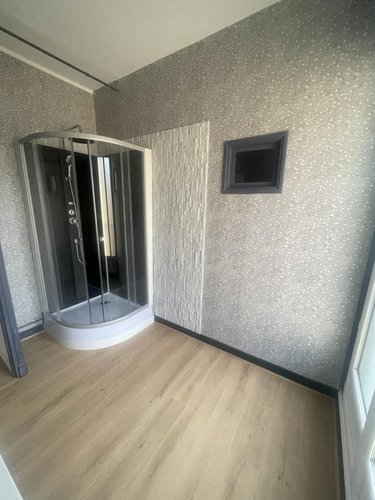 Location appartement Amiens 80000 Somme 52 m2 2 pièces 710 euros