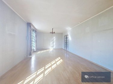 Maison a vendre Ornex 01210 Ain 102 m2 4 pièces 552000 euros