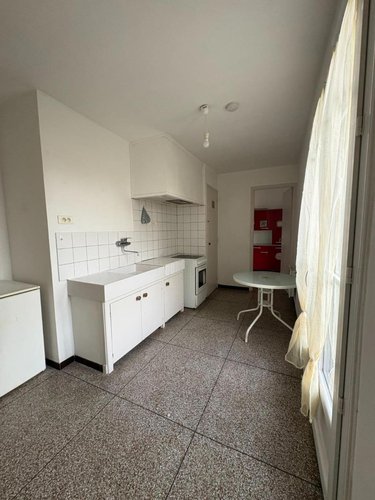 Appartement a vendre Forcalquier 04300 Alpes-de-Haute-Provence 78 m2 3 pièces 157000 euros