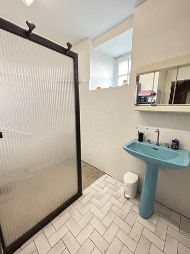 Maison a vendre Guer 56380 Morbihan 119 m2 6 pièces 145900 euros