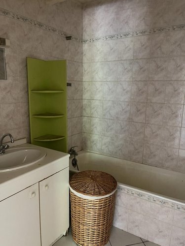 Maison a vendre Saint Jean d'Hermine 85210 Vendée 82 m2 3 pièces 125700 euros