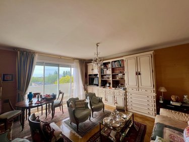 Appartement a vendre Lorient 56100 Morbihan 66 m2 3 pièces 187776 euros