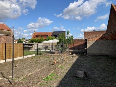 Maison a vendre Douvrin 62138 Pas-de-Calais 108 m2 4 pièces 137500 euros