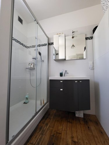 Appartement a vendre Reims 51100 Marne 89 m2 4 pièces 335000 euros