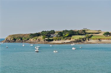 Maison a vendre Saint-Malo 35400 Ille-et-Vilaine 232 m2 10 pièces 2600000 euros