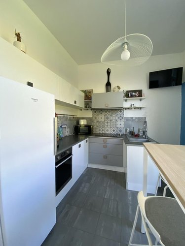 Maison a vendre Neuville-Saint-Rémy 59554 Nord 194 m2 8 pièces 314400 euros