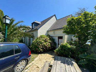 Maison a vendre Groix 56590 Morbihan 111 m2 5 pièces 395200 euros