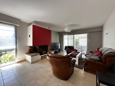 Maison a vendre Vannes 56000 Morbihan 115 m2 6 pièces 394143 euros