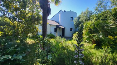 Maison a vendre Plouhinec 56680 Morbihan 145 m2 5 pièces 1089000 euros