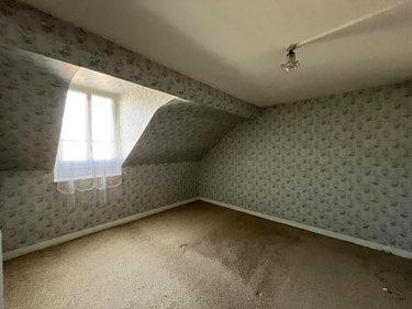 Maison a vendre Châlette-sur-Loing 45120 Loiret 112 m2 5 pièces 109120 euros