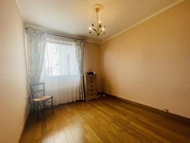 Appartement a vendre Rouen 76000 Seine-Maritime 57 m2  119900 euros