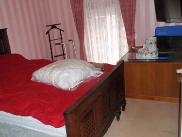 Maison a vendre Leforest 62790 Pas-de-Calais 74 m2 6 pièces 104370 euros