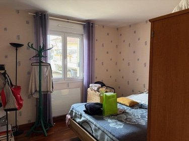 Maison a vendre Charquemont 25140 Doubs 109 m2 6 pièces 367500 euros
