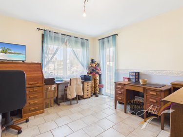 Maison a vendre Hautmont 59330 Nord 143 m2 6 pièces 394600 euros