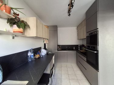 Appartement a vendre Lille 59000 Nord 106 m2 4 pièces 477800 euros