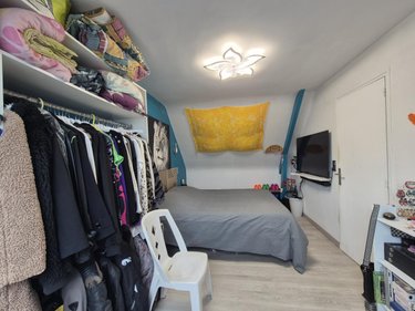 Maison a vendre Réminiac 56140 Morbihan 117 m2  214960 euros