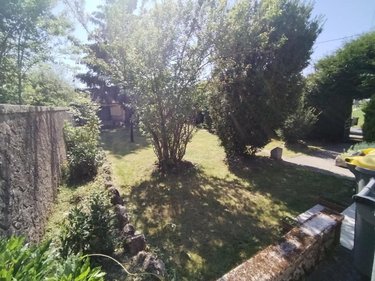 Maison a vendre Aulnois-sous-Laon 02000 Aisne 105 m2 4 pièces 130000 euros