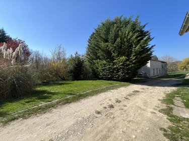 Location maison Pévy 51140 Marne 65 m2 3 pièces 700 euros