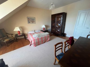 Maison a vendre Port-Louis 56290 Morbihan 270 m2 8 pièces 1040000 euros