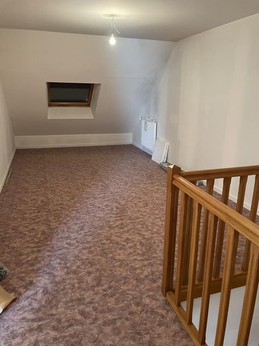Maison a vendre Le Mans 72000 Sarthe 110 m2 5 pièces 201400 euros