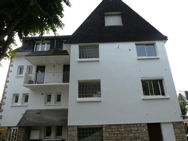 Appartement a vendre Carnac 56340 Morbihan 95 m2 3 pièces 481960 euros