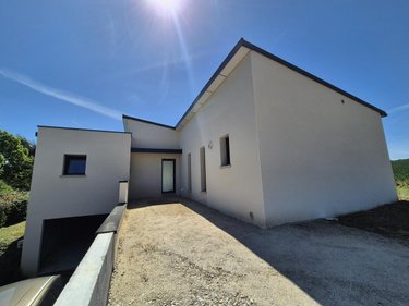 Maison a vendre Saint-Marcel 56140 Morbihan 123 m2  398000 euros