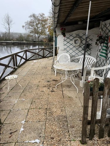 Divers a vendre Landrecies 59550 Nord 37698 m2  314400 euros