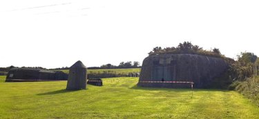 Divers a vendre La Hague 50440 Manche 14454 m2  468060 euros