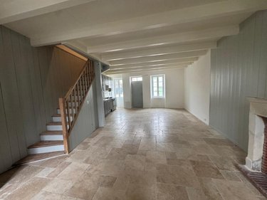 Maison a vendre Sainte-Marie-de-Ré 17740 Charente-Maritime 78 m2 4 pièces 451530 euros