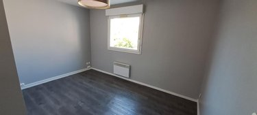 Location appartement Amiens 80000 Somme 38 m2 2 pièces 590 euros