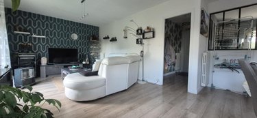 Maison a vendre Questembert 56230 Morbihan 82 m2 4 pièces 249900 euros