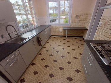 Maison a vendre Rivery 80136 Somme 93 m2 4 pièces 238970 euros