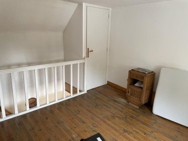 Maison a vendre Haspres 59198 Nord 189 m2 10 pièces 225000 euros