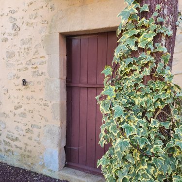 Maison a vendre Moncé-en-Saosnois 72260 Sarthe 189 m2 7 pièces 182000 euros