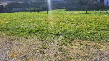 Divers a vendre Pont de Roide Vermondans 25150 Doubs 162 m2  175000 euros