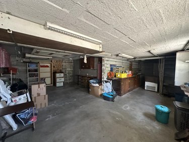 Maison a vendre Larmor-Plage 56260 Morbihan 99 m2 5 pièces 338140 euros