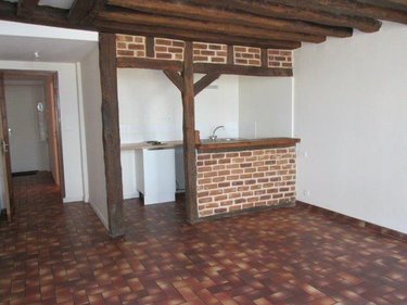 Immeuble a vendre Rouen 76000 Seine-Maritime 100 m2  210300 euros