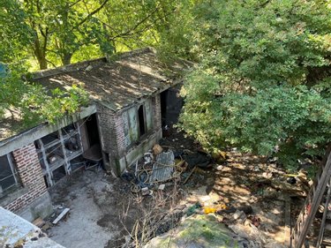 Maison a vendre Tilloy-lès-Mofflaines 62217 Pas-de-Calais 210 m2 8 pièces 126800 euros