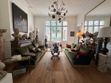 Maison a vendre Amiens 80000 Somme 355 m2 13 pièces 1323000 euros