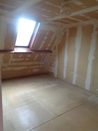 Maison a vendre Labeuvrière 62122 Pas-de-Calais 117 m2 5 pièces 146500 euros