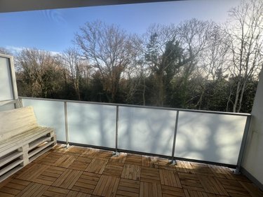 Appartement a vendre Concarneau 29900 Finistère 63 m2  279000 euros