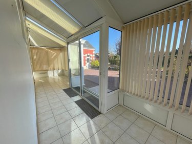 Maison a vendre Marolles-les-Braults 72260 Sarthe 155 m2 8 pièces 276340 euros