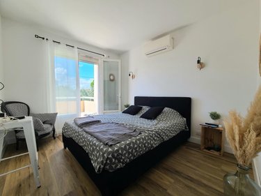 Maison a vendre Pierrelatte 26700 Drôme 130 m2 7 pièces 285000 euros