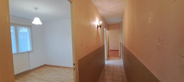 Maison a vendre Les Ponts-de-Cé 49130 Maine-et-Loire 90 m2 4 pièces 283500 euros