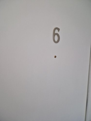 Location appartement Cambrai 59400 Nord 15 m2 1 pièce 290 euros